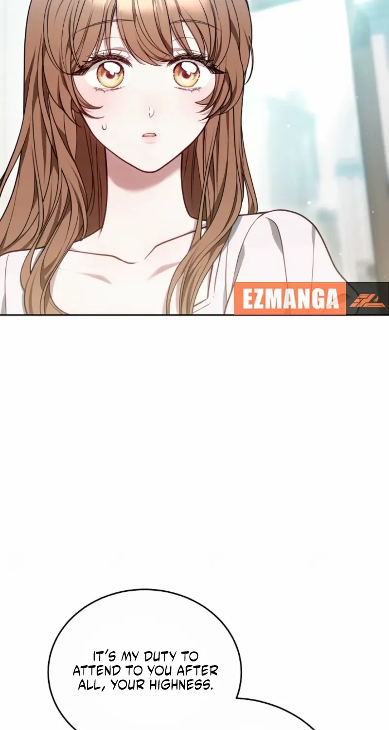 Read The Empress’s Needle chapter 38 image 122 on Lezhin