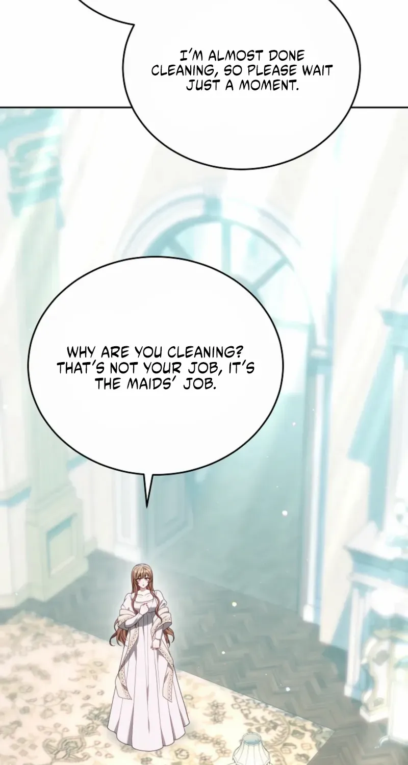 Read The Empress’s Needle chapter 38 image 123 on Lezhin