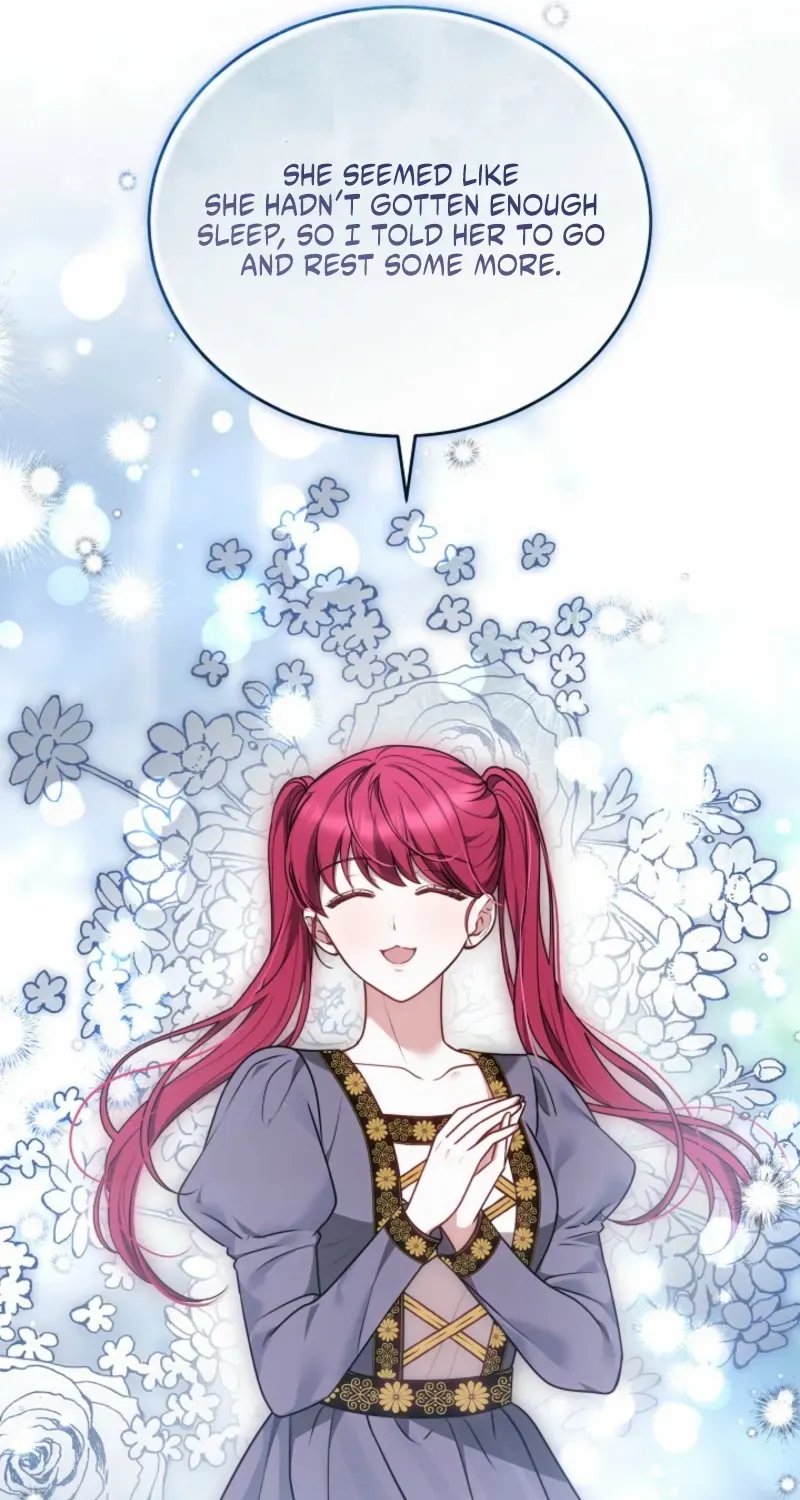 Read The Empress’s Needle chapter 38 image 126 on Lezhin