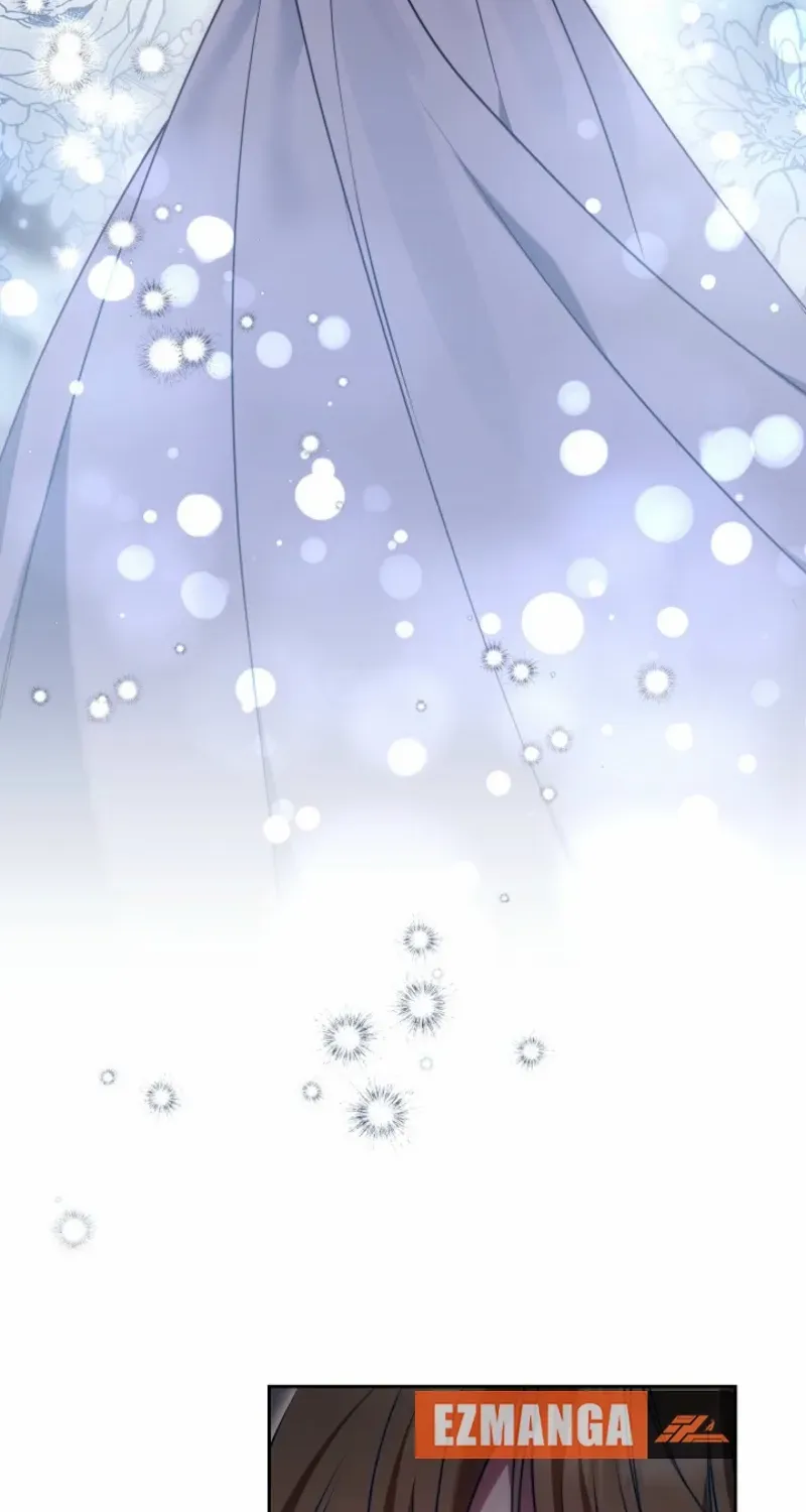 Read The Empress’s Needle chapter 38 image 127 on Lezhin