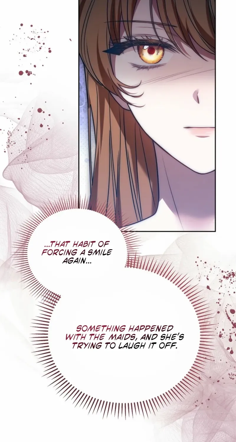 Read The Empress’s Needle chapter 38 image 128 on Lezhin
