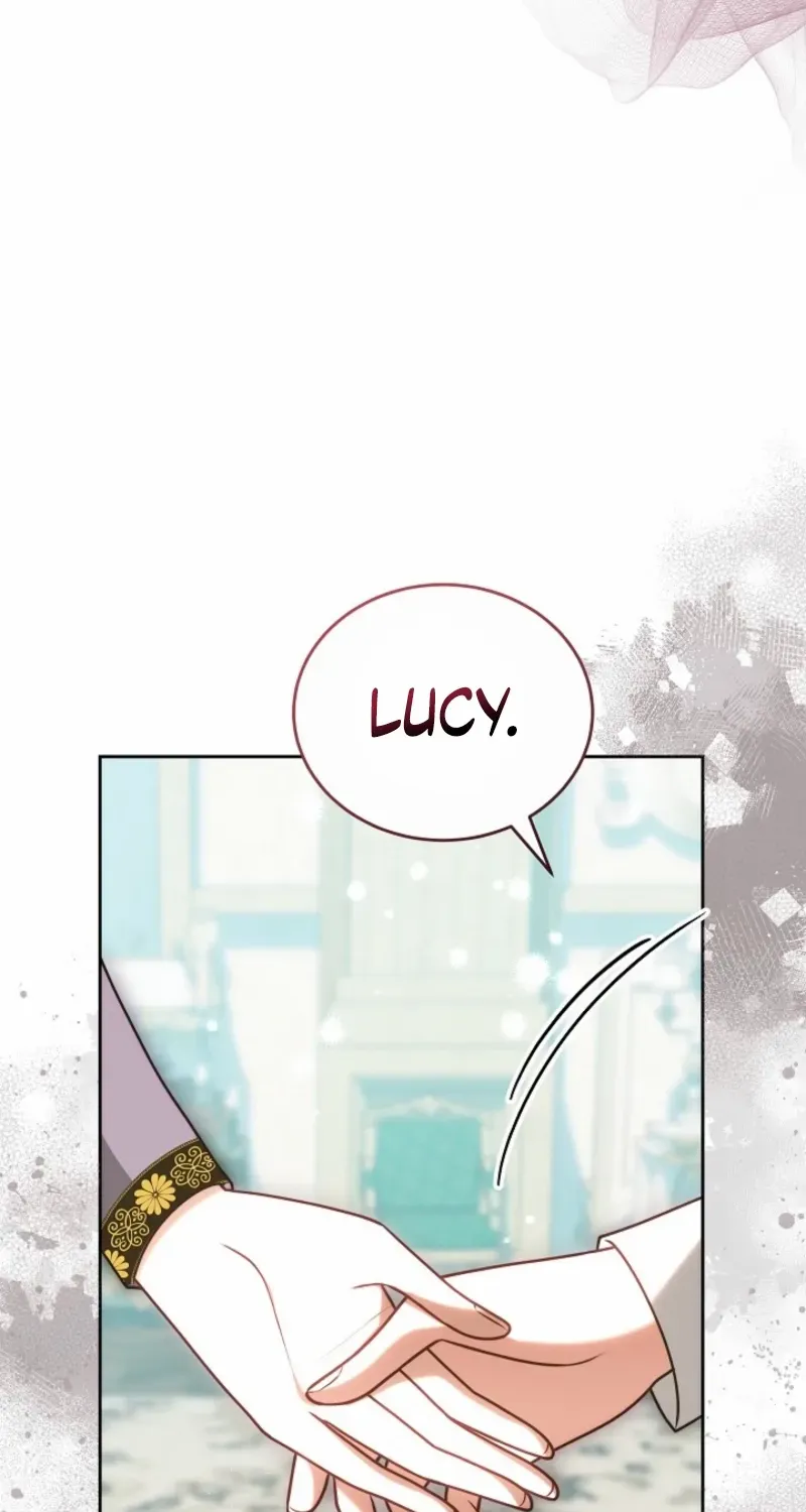Read The Empress’s Needle chapter 38 image 129 on Lezhin