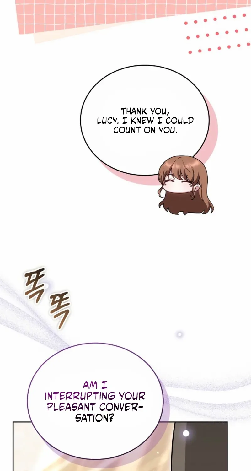 Read The Empress’s Needle chapter 38 image 13 on Lezhin