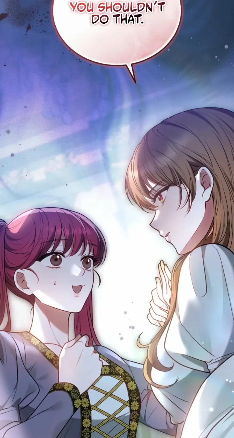 Read The Empress’s Needle chapter 38 image 131 on Lezhin