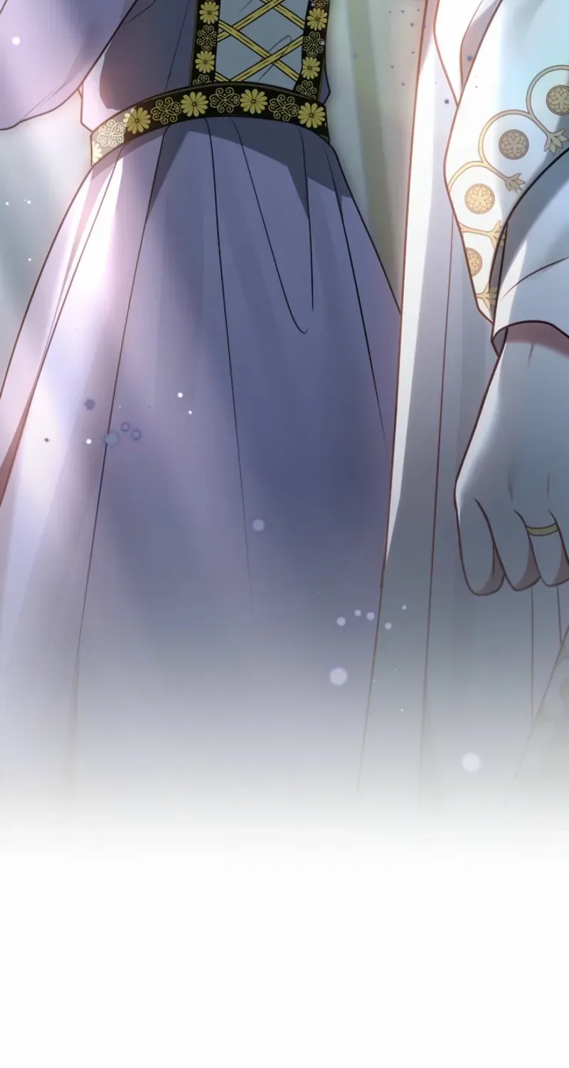 Read The Empress’s Needle chapter 38 image 132 on Lezhin