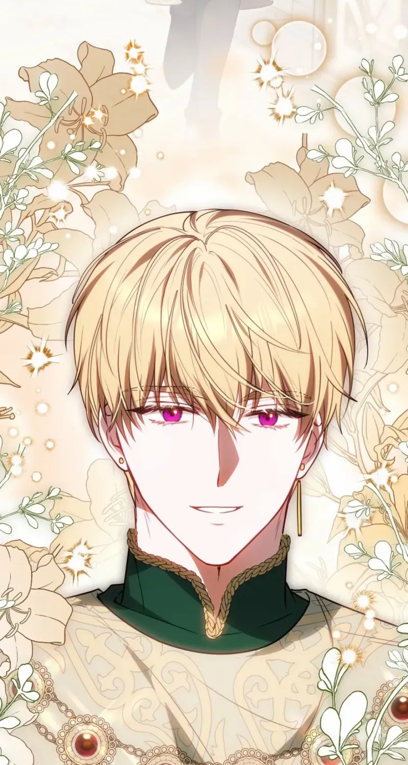 Read The Empress’s Needle chapter 38 image 16 on Lezhin