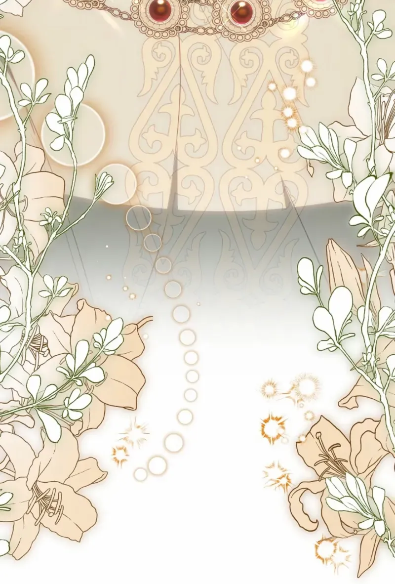 Read The Empress’s Needle chapter 38 image 17 on Lezhin