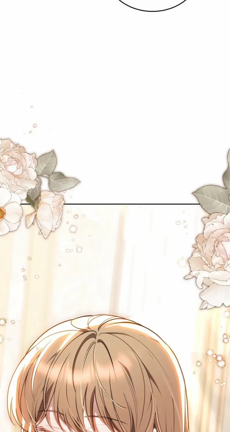 Read The Empress’s Needle chapter 38 image 2 on Lezhin