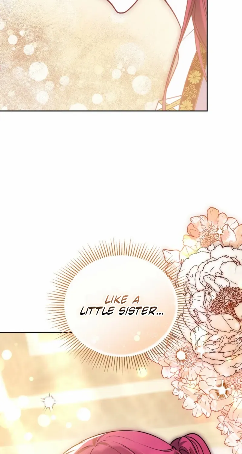 Read The Empress’s Needle chapter 38 image 20 on Lezhin