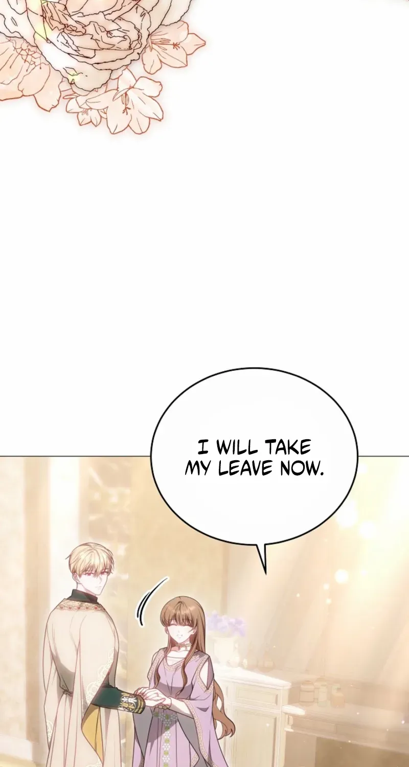 Read The Empress’s Needle chapter 38 image 22 on Lezhin