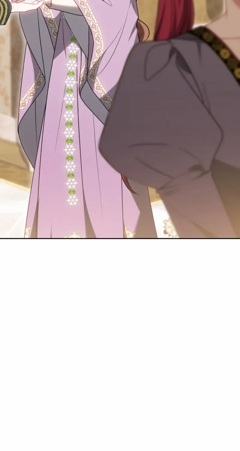 Read The Empress’s Needle chapter 38 image 25 on Lezhin