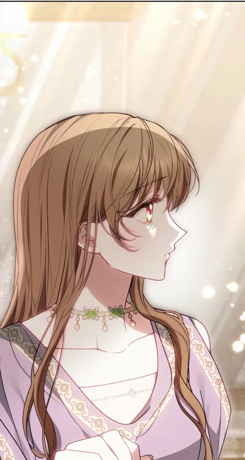 Read The Empress’s Needle chapter 38 image 27 on Lezhin