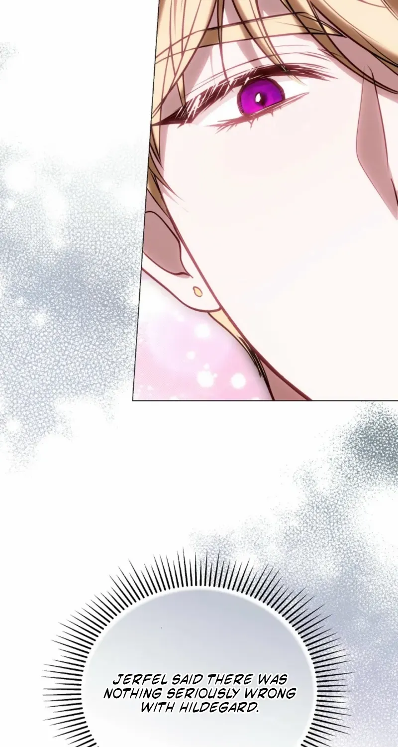 Read The Empress’s Needle chapter 38 image 29 on Lezhin