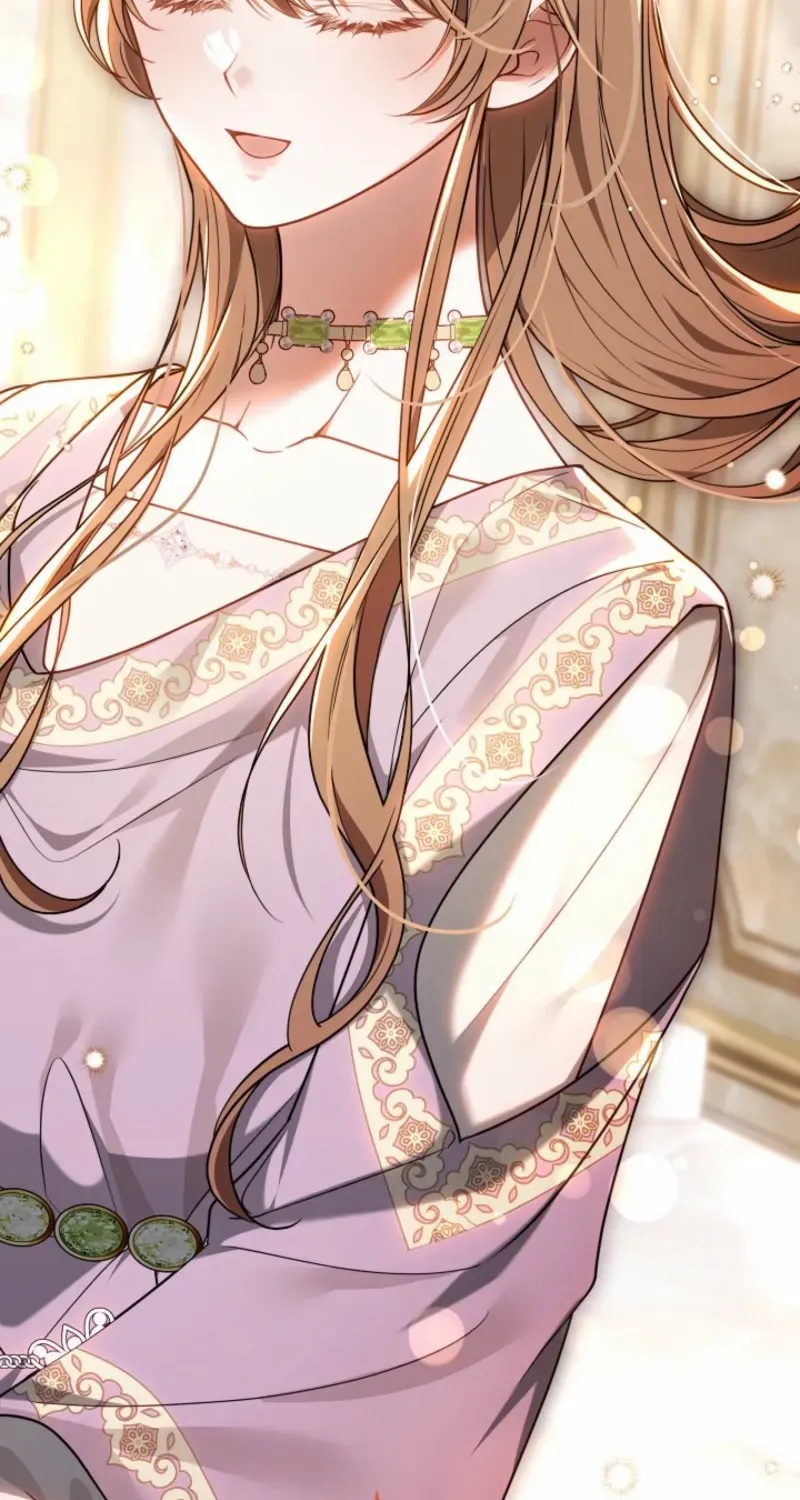 Read The Empress’s Needle chapter 38 image 3 on Lezhin