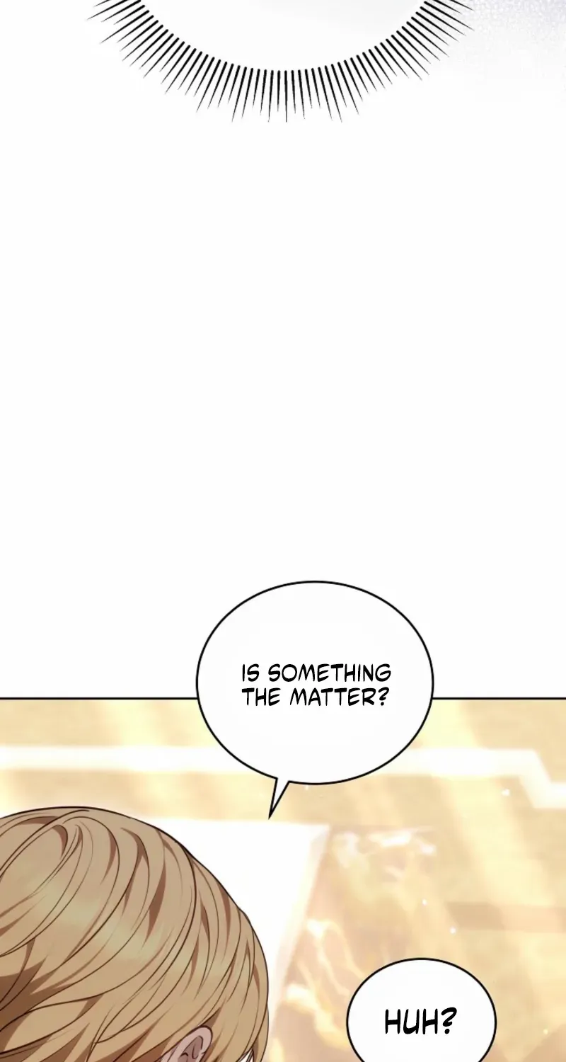Read The Empress’s Needle chapter 38 image 30 on Lezhin