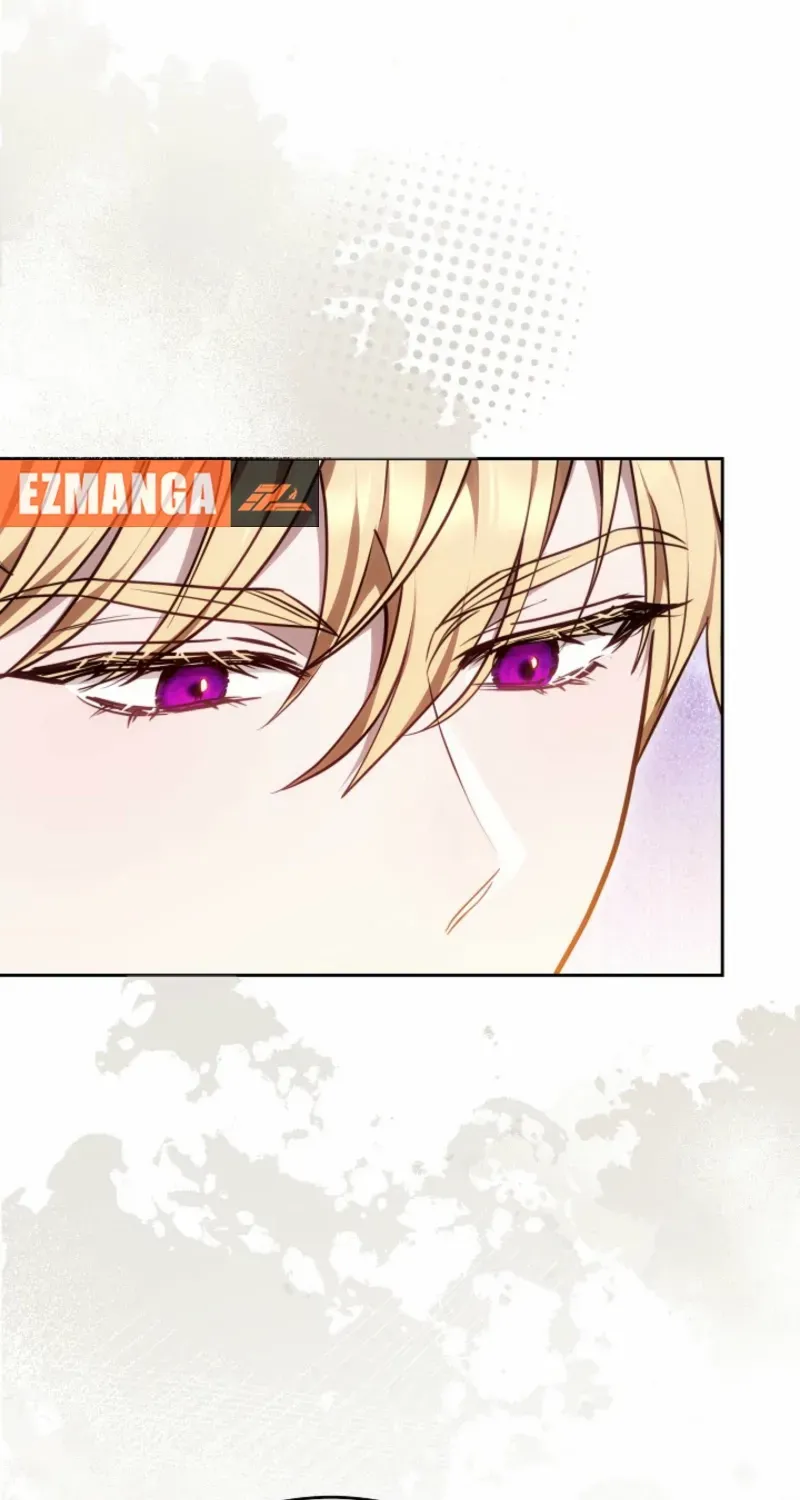 Read The Empress’s Needle chapter 38 image 33 on Lezhin