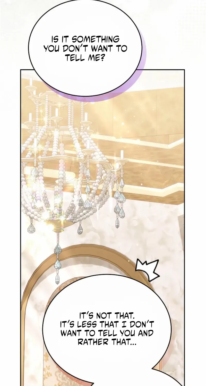 Read The Empress’s Needle chapter 38 image 34 on Lezhin