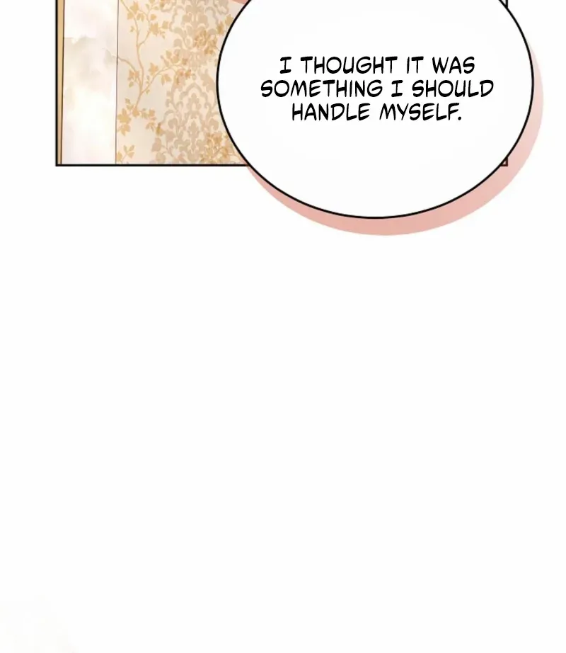 Read The Empress’s Needle chapter 38 image 35 on Lezhin