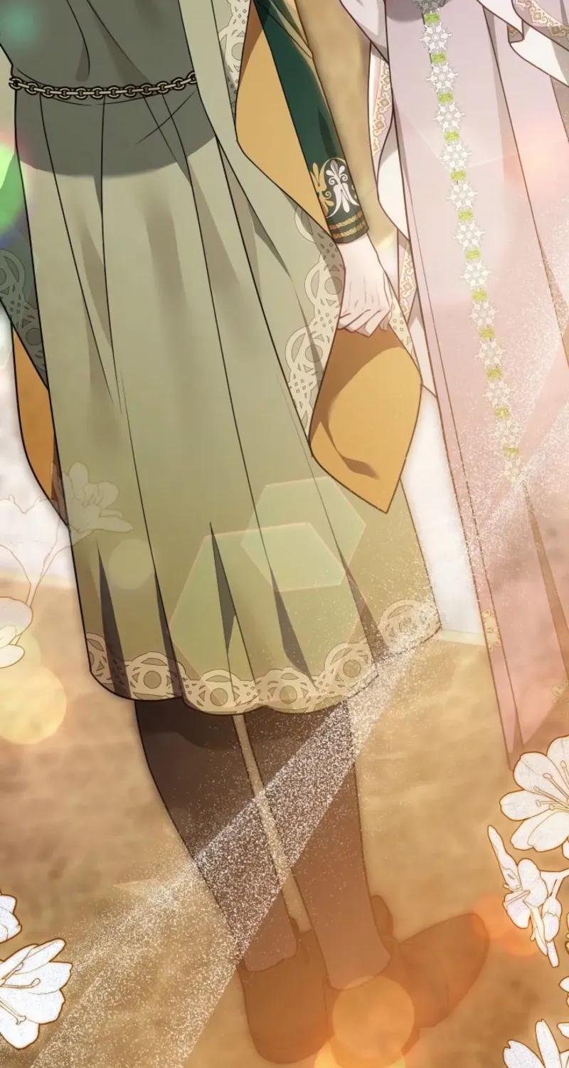 Read The Empress’s Needle chapter 38 image 37 on Lezhin
