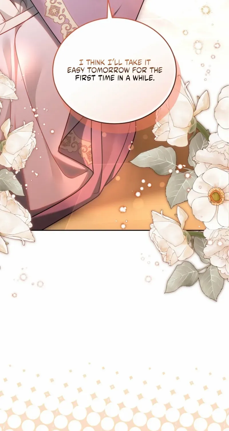 Read The Empress’s Needle chapter 38 image 4 on Lezhin