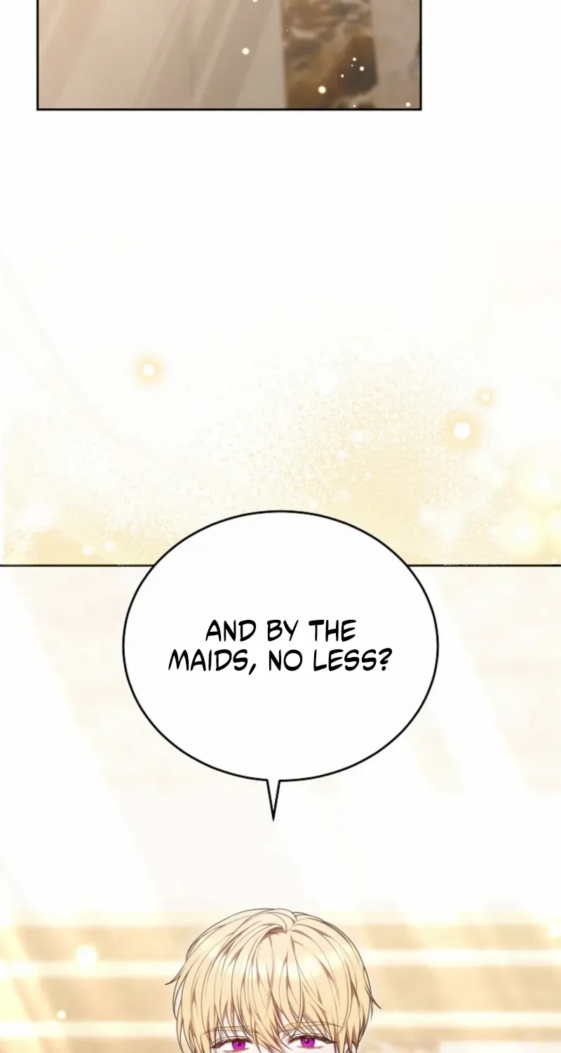 Read The Empress’s Needle chapter 38 image 41 on Lezhin