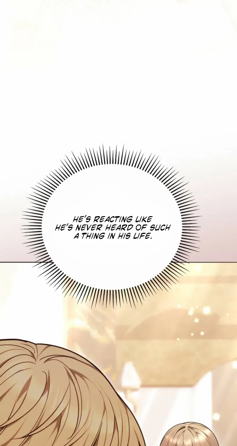 Read The Empress’s Needle chapter 38 image 43 on Lezhin