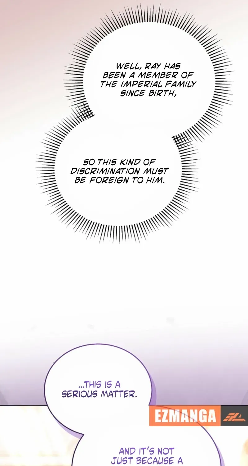 Read The Empress’s Needle chapter 38 image 45 on Lezhin
