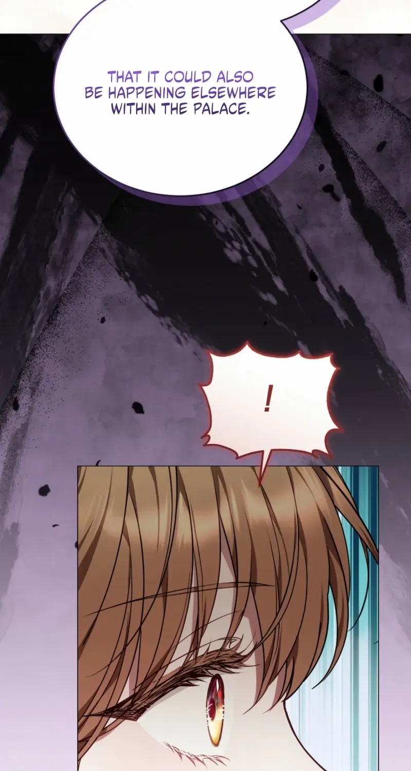 Read The Empress’s Needle chapter 38 image 47 on Lezhin