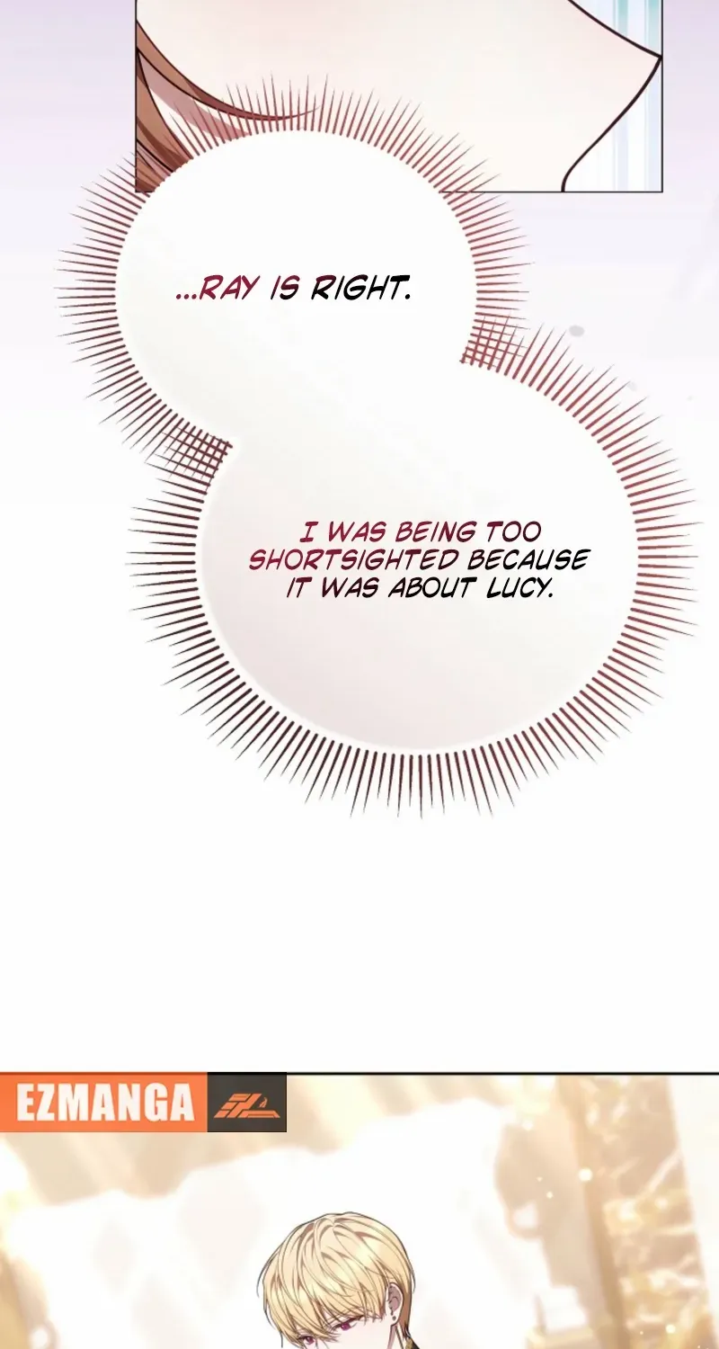 Read The Empress’s Needle chapter 38 image 48 on Lezhin