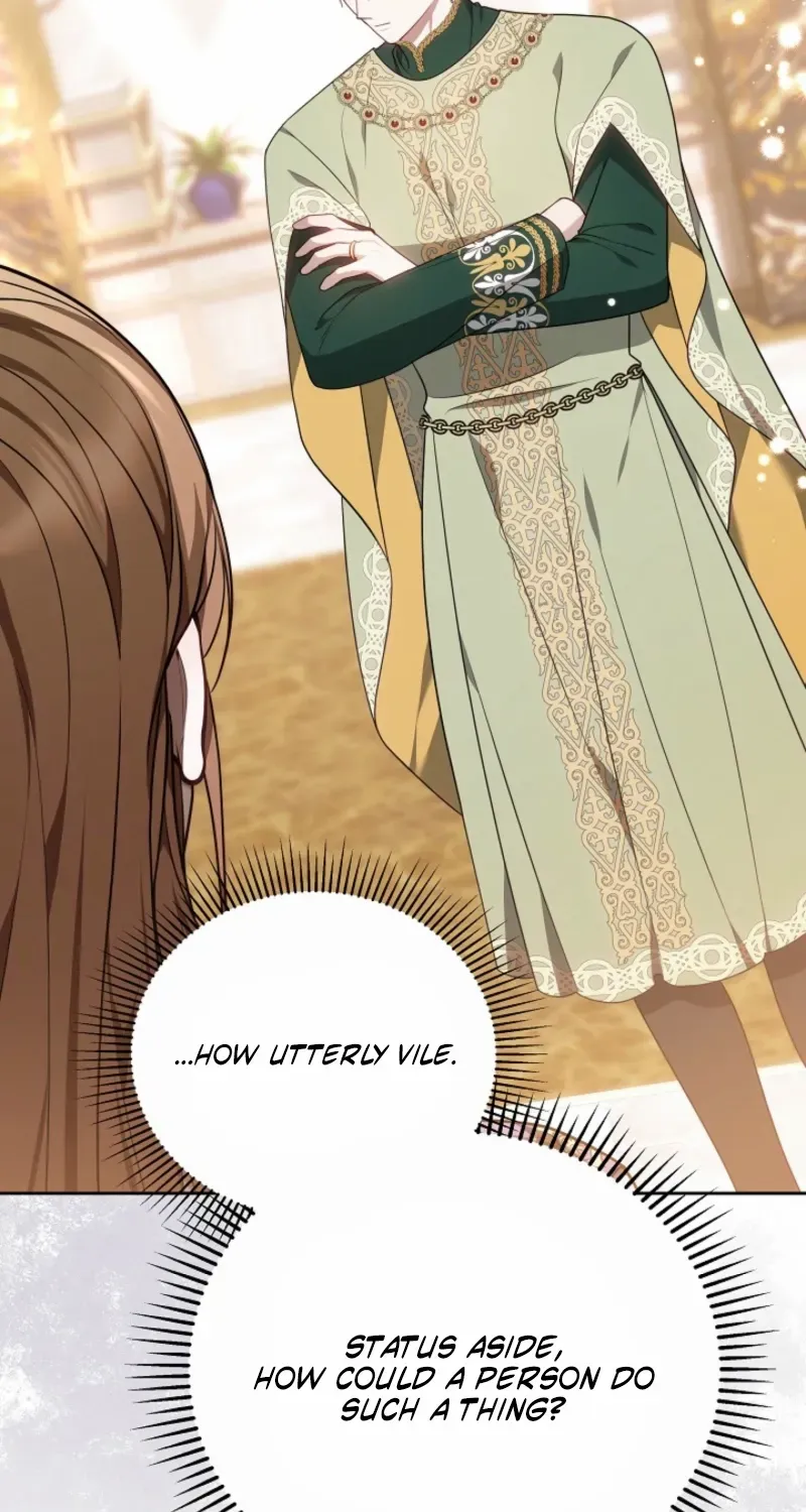 Read The Empress’s Needle chapter 38 image 49 on Lezhin
