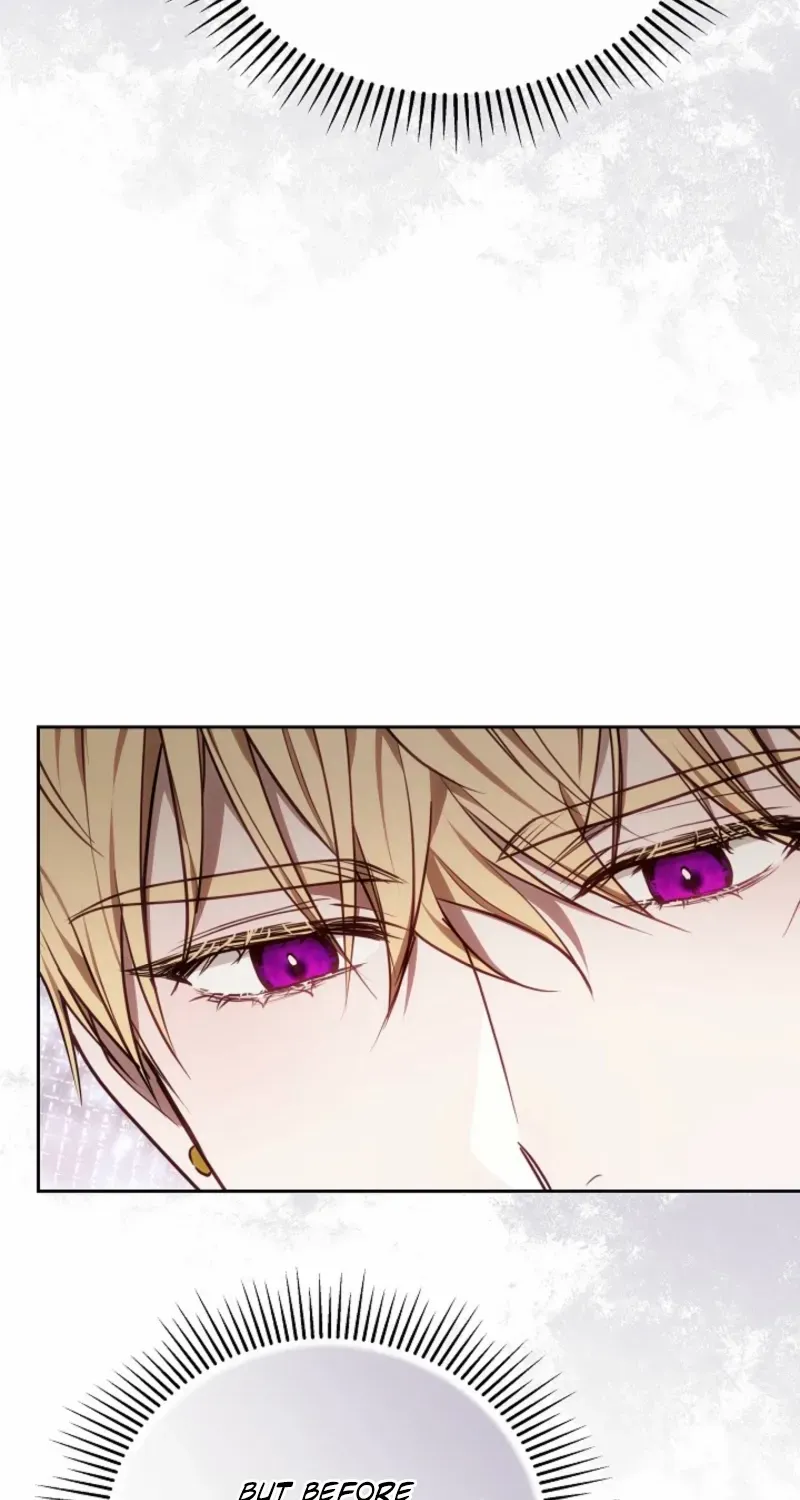 Read The Empress’s Needle chapter 38 image 50 on Lezhin