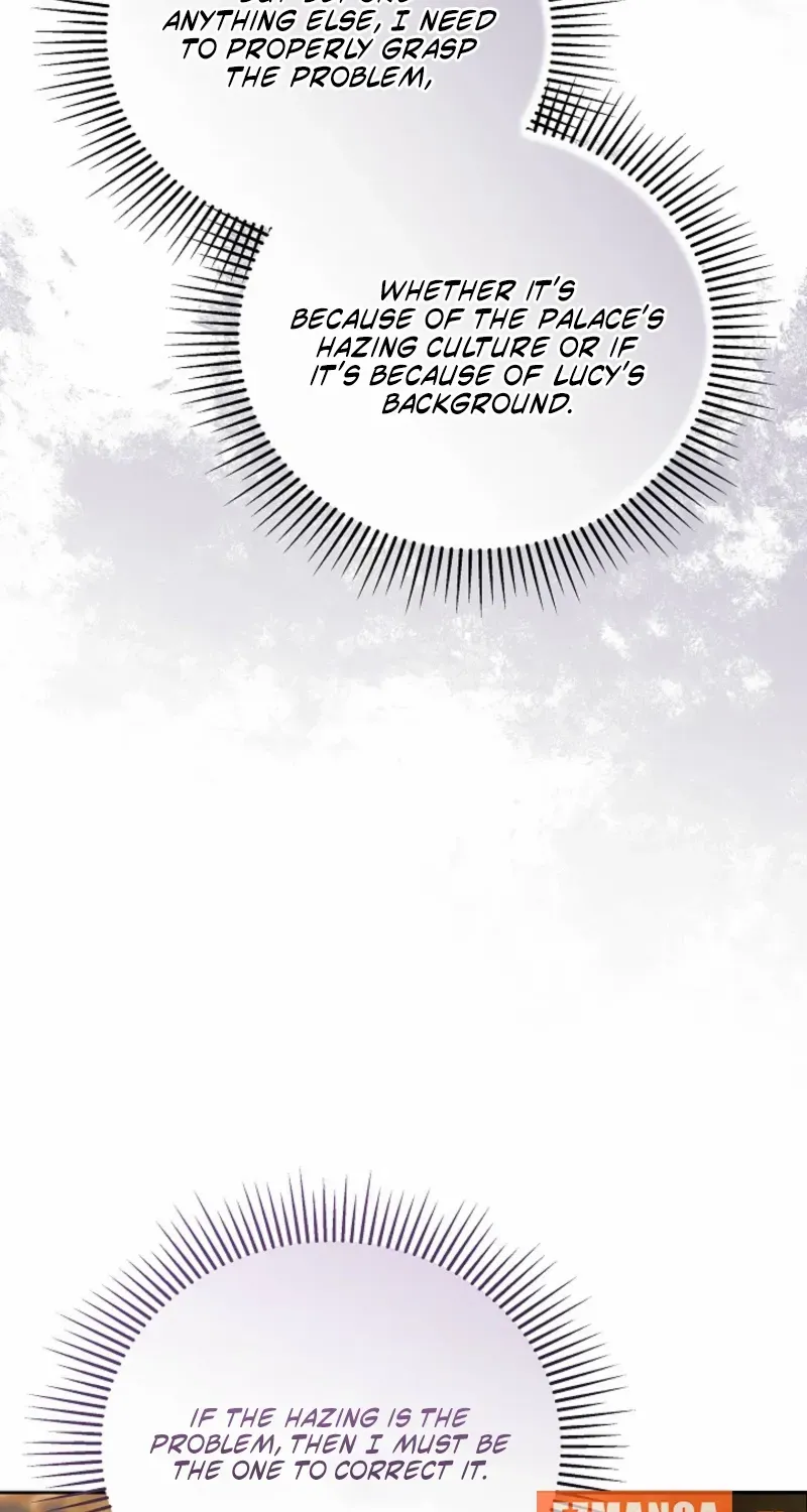 Read The Empress’s Needle chapter 38 image 51 on Lezhin