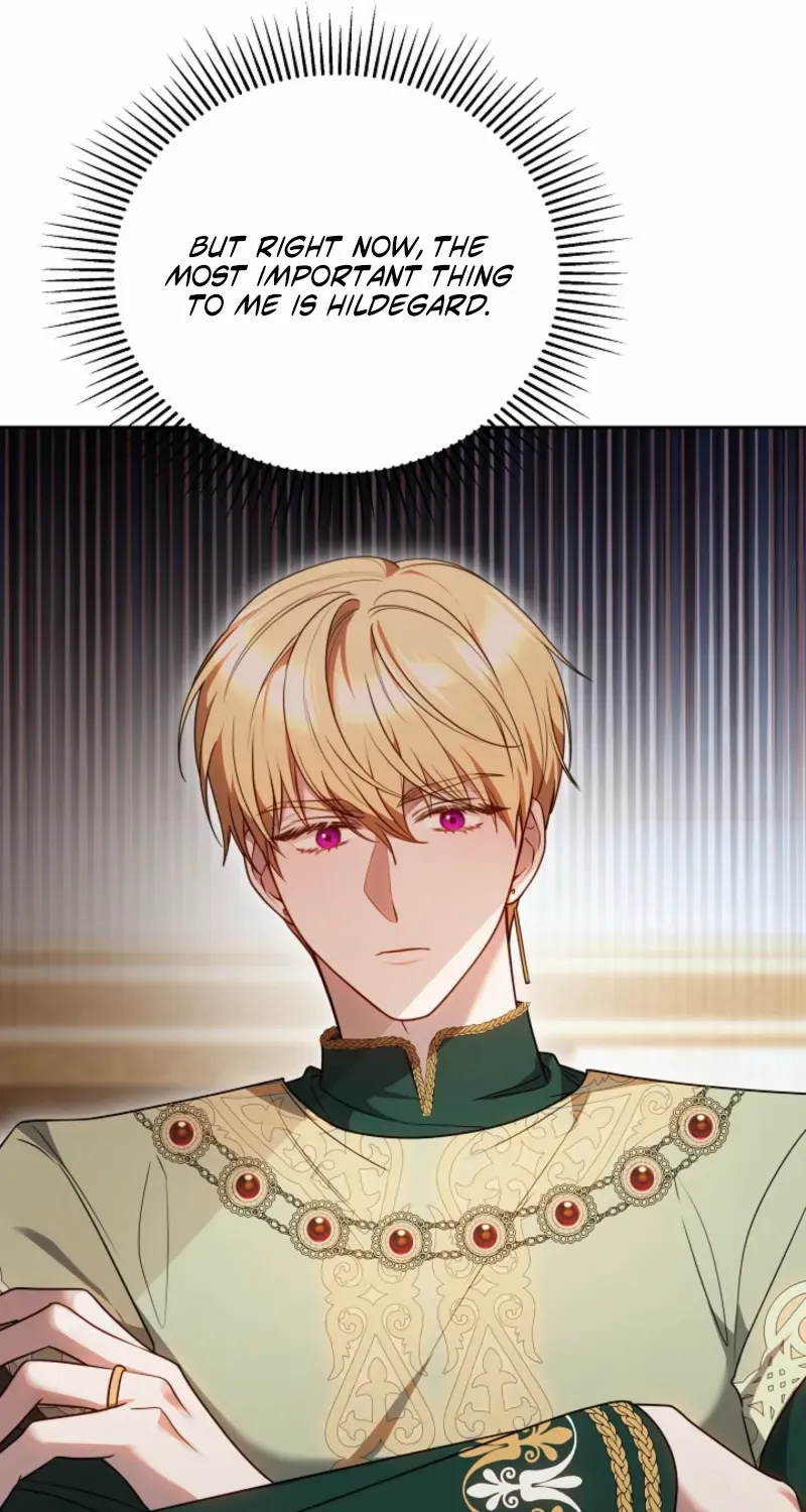 Read The Empress’s Needle chapter 38 image 54 on Lezhin