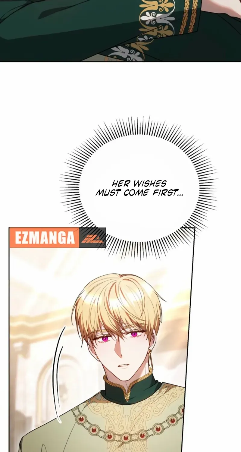Read The Empress’s Needle chapter 38 image 55 on Lezhin
