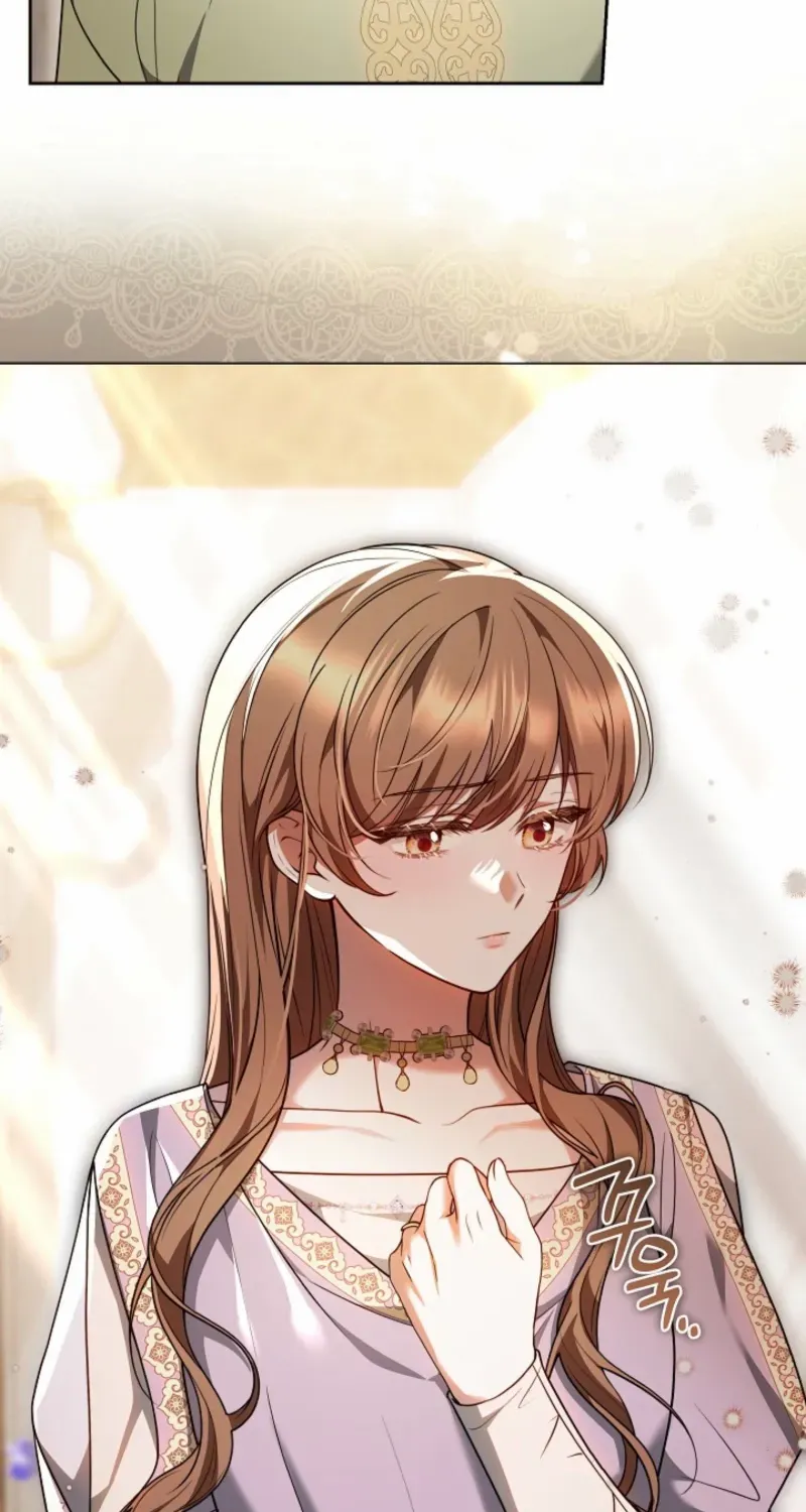 Read The Empress’s Needle chapter 38 image 56 on Lezhin