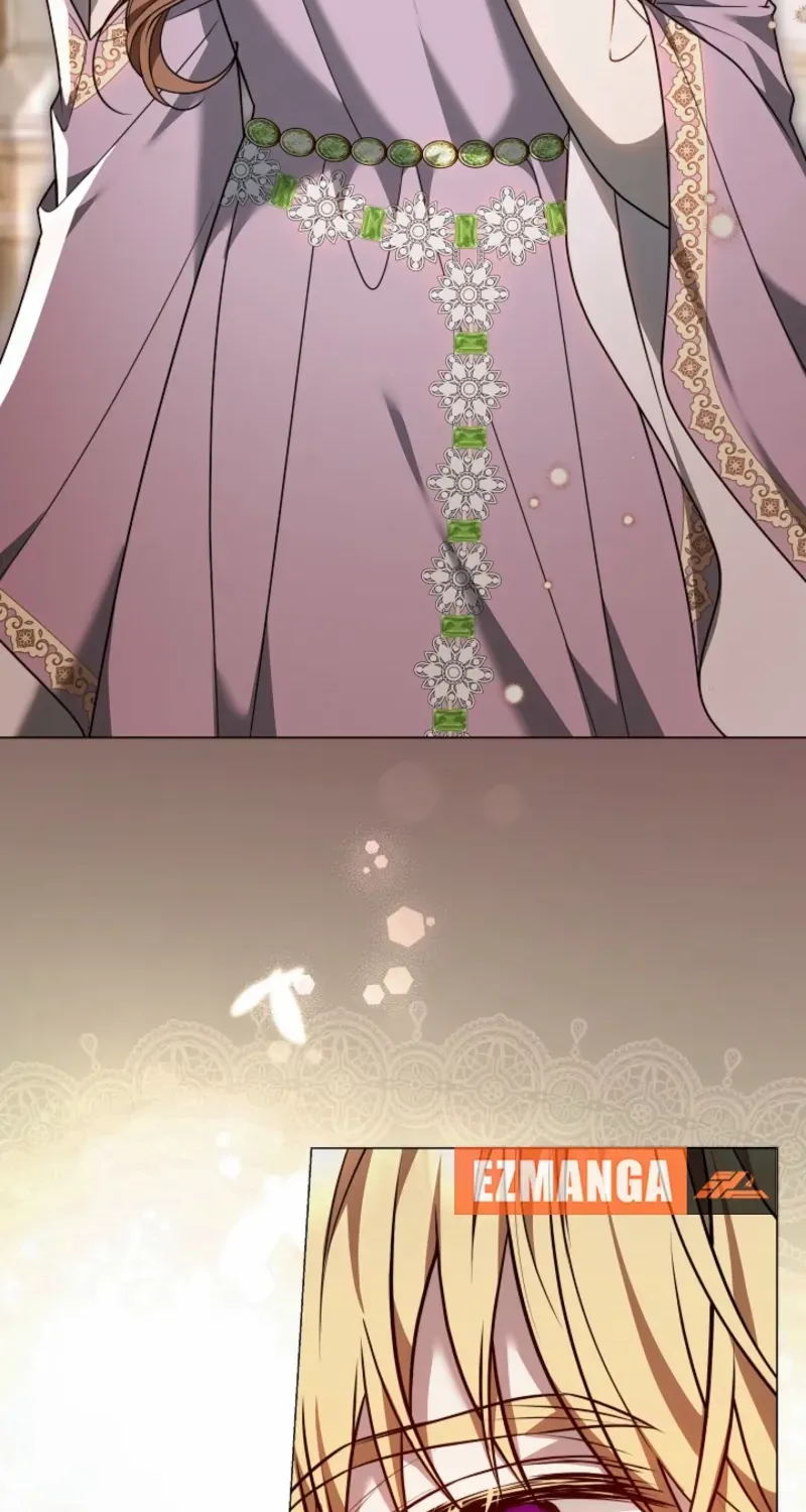 Read The Empress’s Needle chapter 38 image 57 on Lezhin