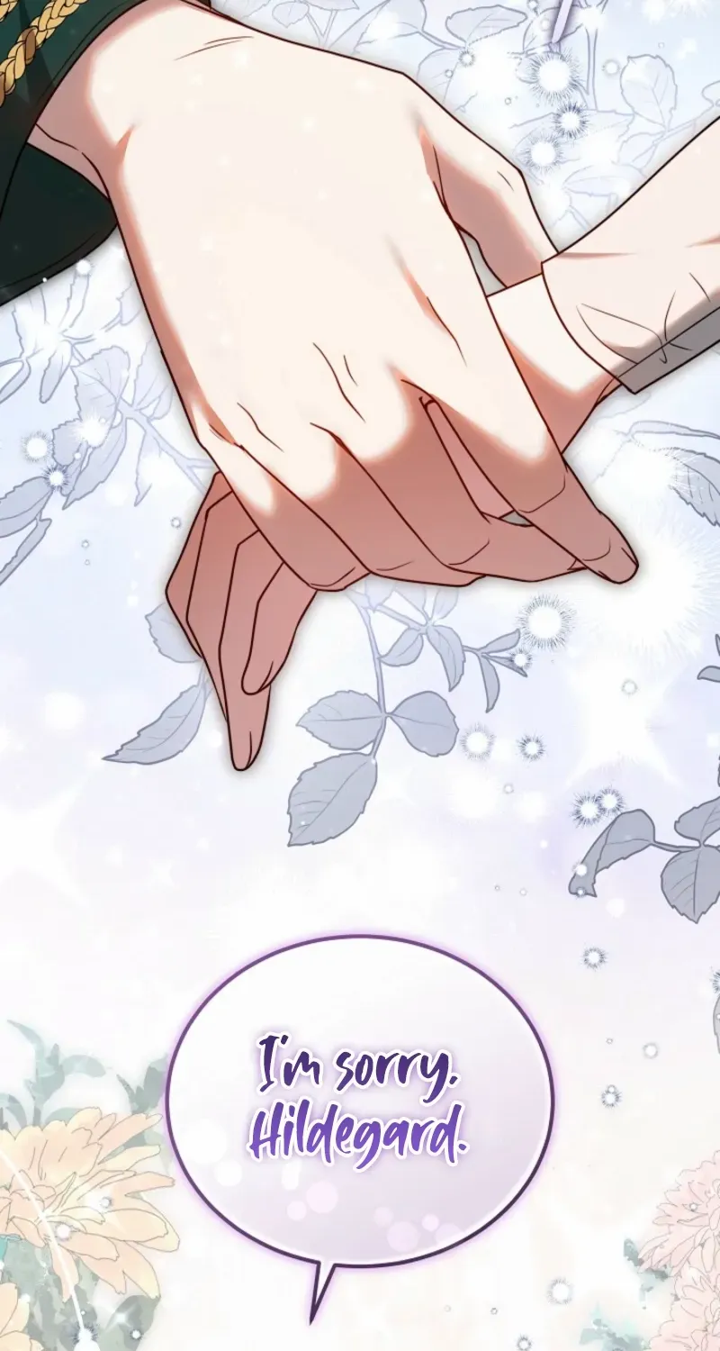 Read The Empress’s Needle chapter 38 image 59 on Lezhin