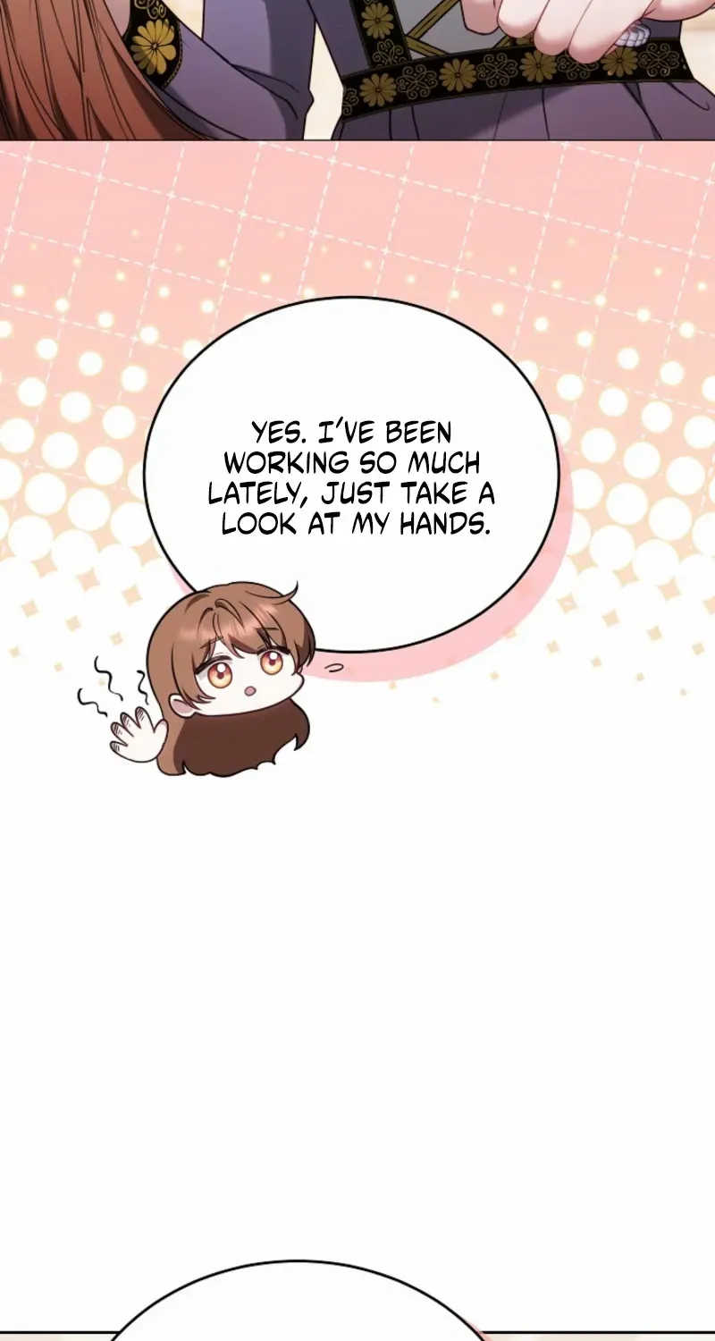 Read The Empress’s Needle chapter 38 image 6 on Lezhin