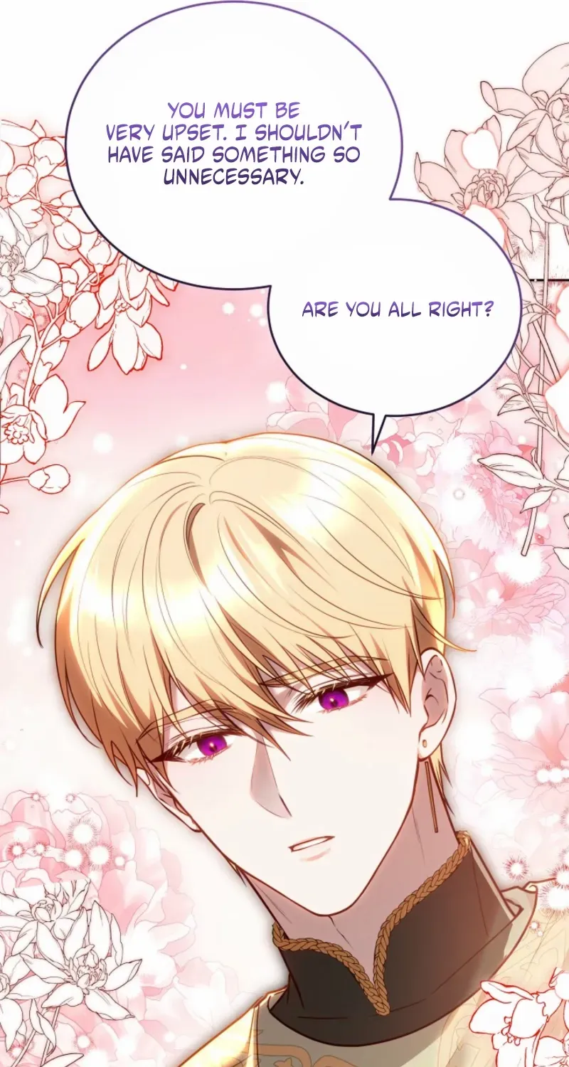Read The Empress’s Needle chapter 38 image 62 on Lezhin