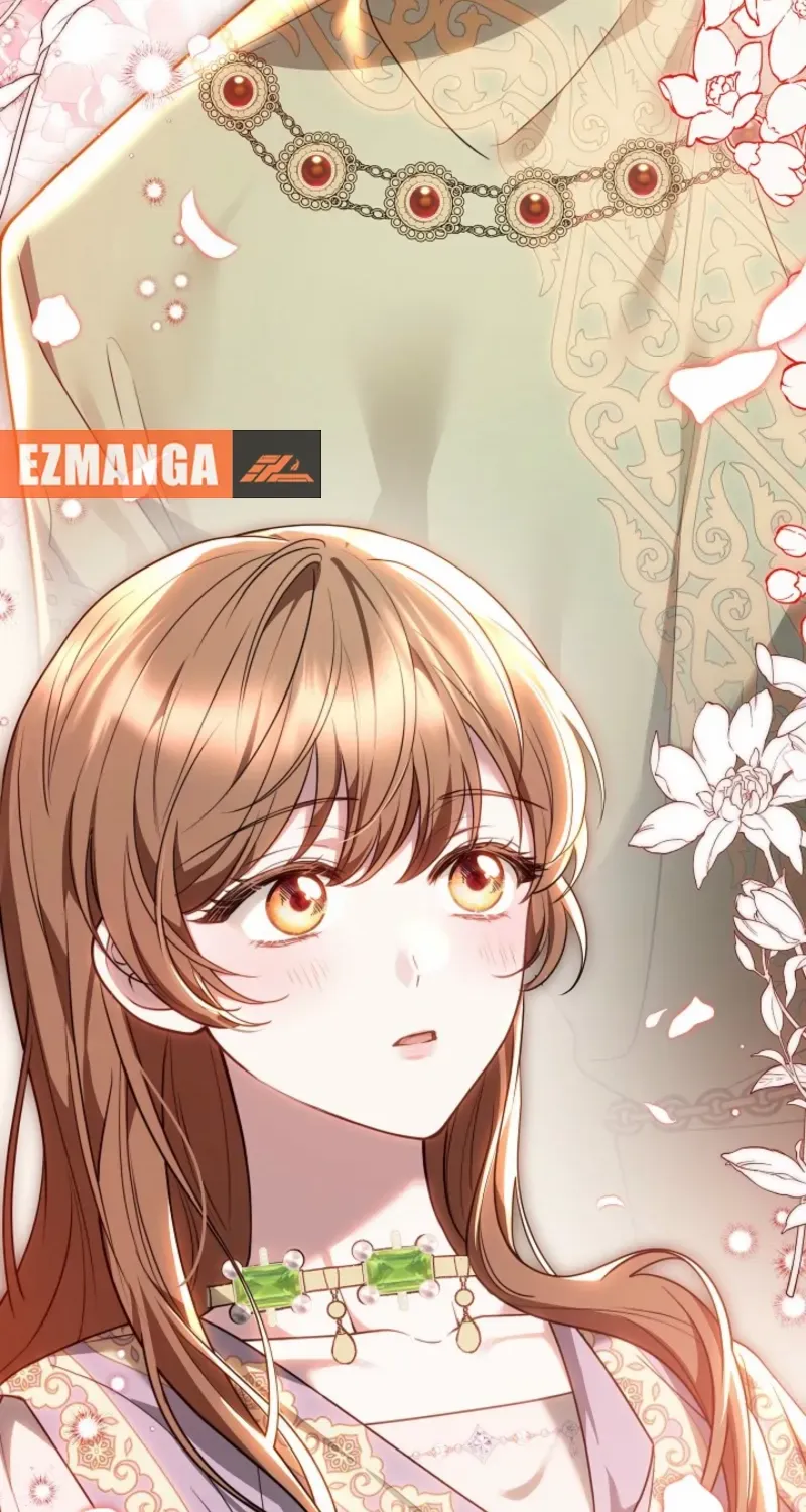 Read The Empress’s Needle chapter 38 image 63 on Lezhin