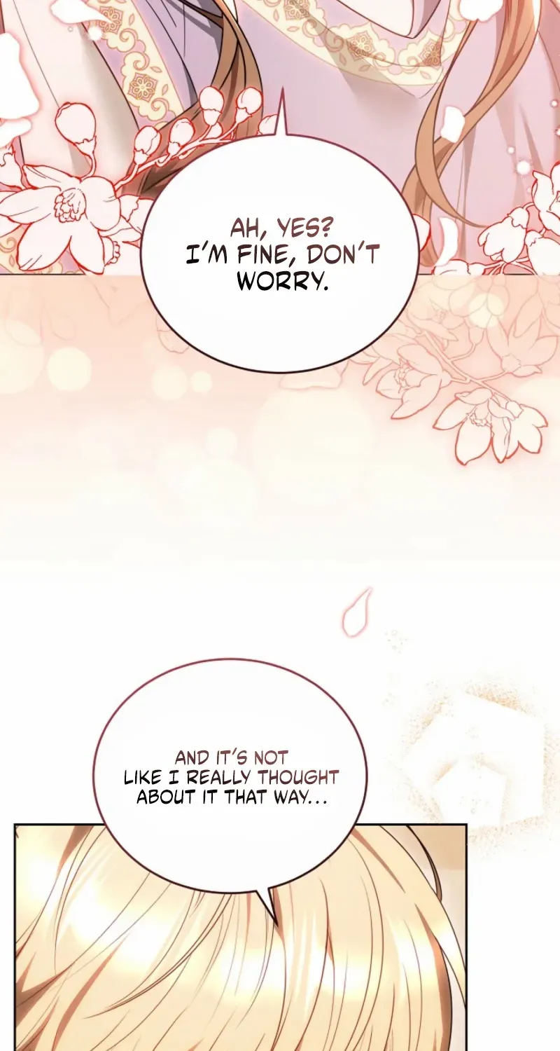 Read The Empress’s Needle chapter 38 image 64 on Lezhin