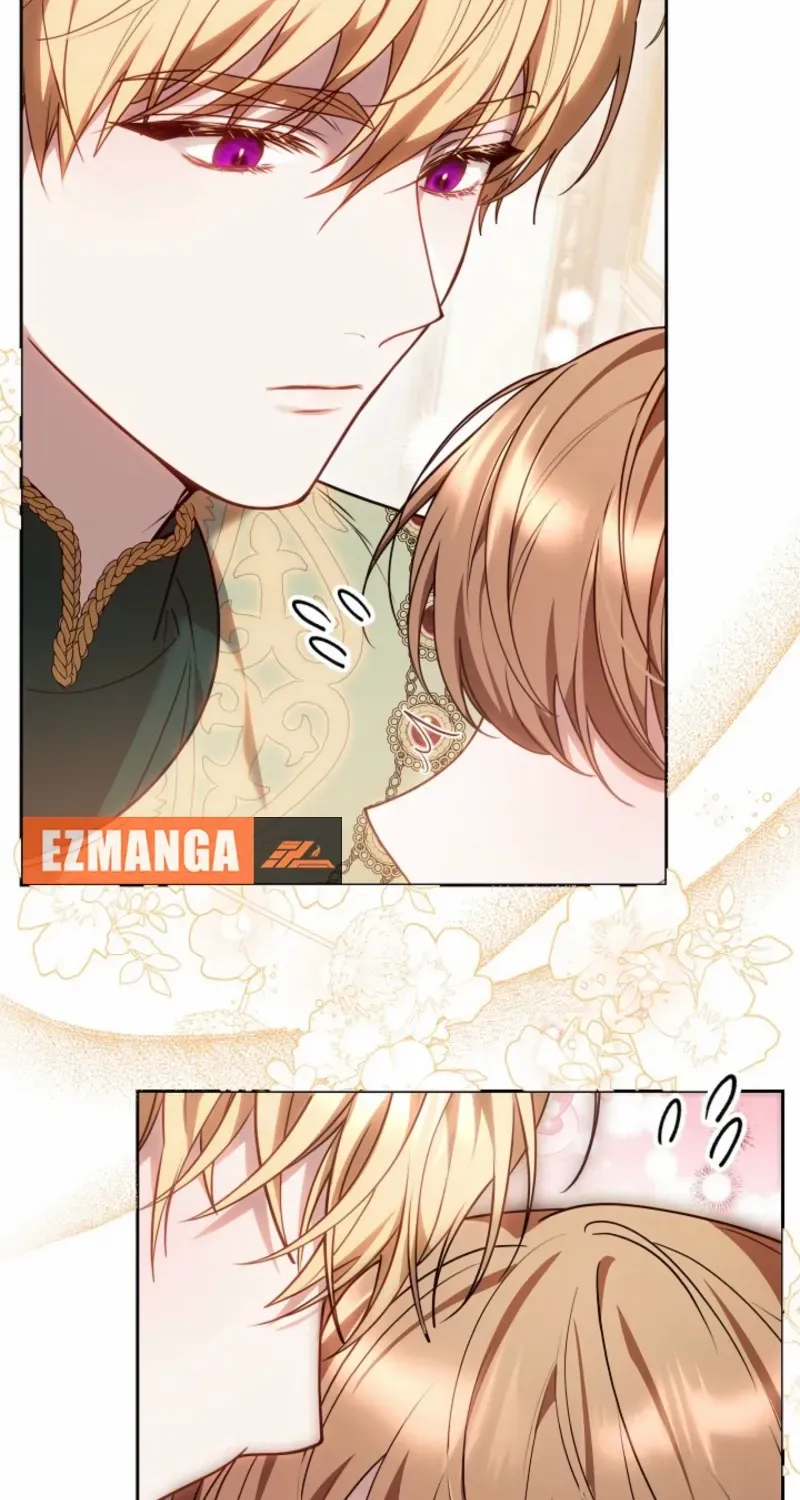Read The Empress’s Needle chapter 38 image 65 on Lezhin