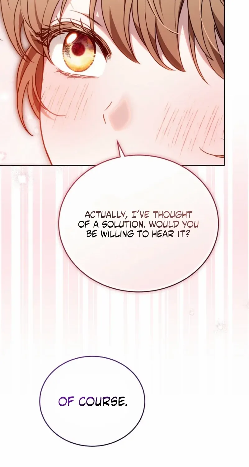 Read The Empress’s Needle chapter 38 image 67 on Lezhin