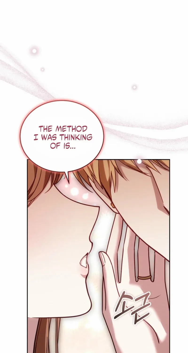 Read The Empress’s Needle chapter 38 image 71 on Lezhin