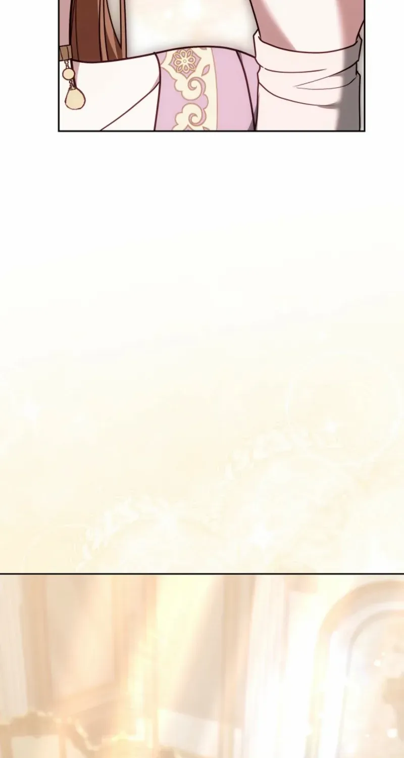 Read The Empress’s Needle chapter 38 image 72 on Lezhin