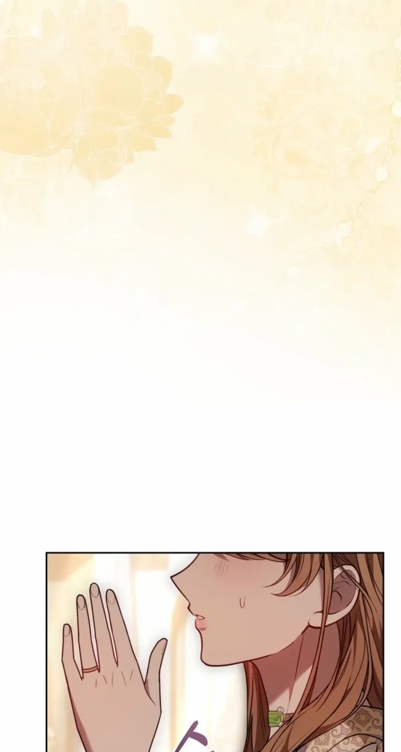 Read The Empress’s Needle chapter 38 image 74 on Lezhin