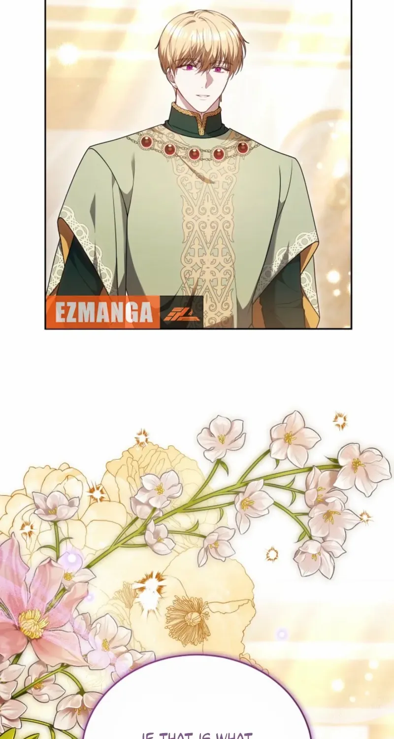 Read The Empress’s Needle chapter 38 image 76 on Lezhin