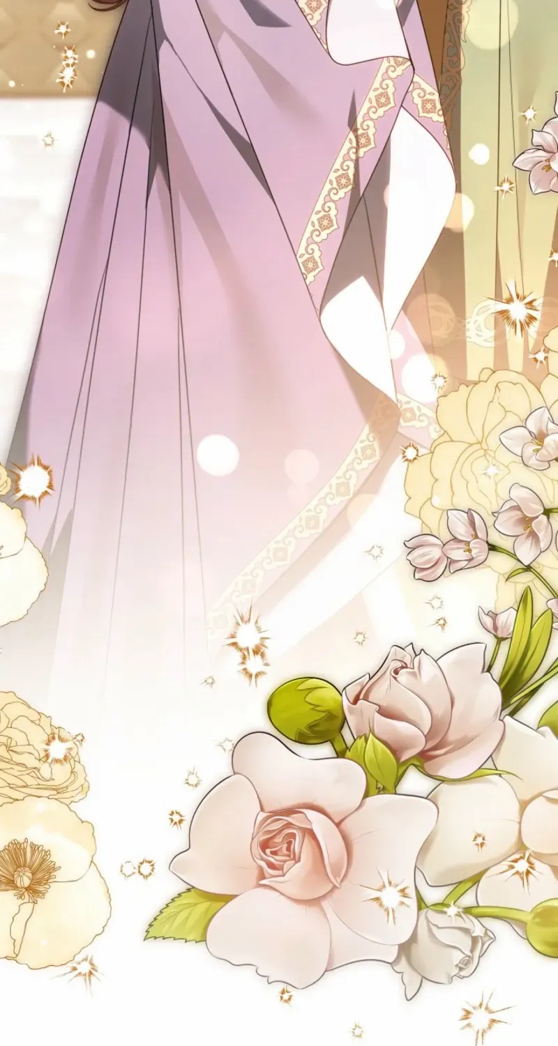 Read The Empress’s Needle chapter 38 image 78 on Lezhin
