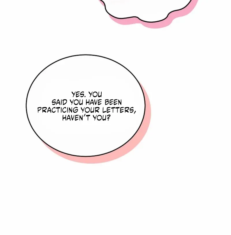 Read The Empress’s Needle chapter 38 image 8 on Lezhin