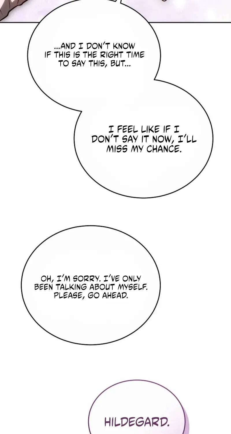 Read The Empress’s Needle chapter 38 image 81 on Lezhin